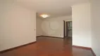 Foto 3 de Apartamento com 4 Quartos à venda, 130m² em Pinheiros, São Paulo