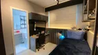 Foto 20 de Apartamento com 3 Quartos à venda, 120m² em Barro Vermelho, Vitória