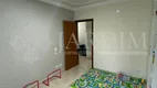 Foto 104 de Casa de Condomínio com 4 Quartos para venda ou aluguel, 660m² em Campestre, Piracicaba