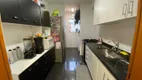Foto 15 de Apartamento com 3 Quartos à venda, 79m² em Ouro Preto, Belo Horizonte