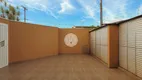 Foto 39 de Casa com 3 Quartos à venda, 223m² em Ribeirânia, Ribeirão Preto