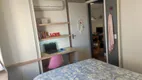 Foto 12 de Apartamento com 1 Quarto à venda, 35m² em Santana, Porto Alegre