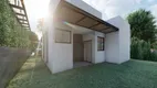 Foto 10 de Sobrado com 3 Quartos à venda, 221m² em Vila Santista, Atibaia