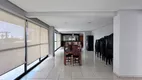 Foto 21 de Apartamento com 2 Quartos para alugar, 65m² em Vila Maria José, Goiânia