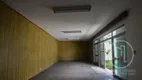 Foto 5 de Casa com 4 Quartos à venda, 700m² em Jardim Marajoara, São Paulo