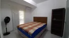 Foto 20 de Apartamento com 2 Quartos à venda, 62m² em Praia Grande, Ubatuba