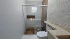 Foto 6 de Casa com 3 Quartos à venda, 120m² em Vila Bertini, Americana