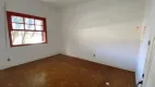 Foto 16 de Casa com 3 Quartos à venda, 220m² em Cerqueira César, São Paulo