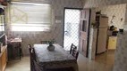 Foto 9 de Casa com 3 Quartos à venda, 206m² em Parque Industrial, Campinas