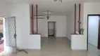 Foto 2 de Sobrado com 4 Quartos à venda, 210m² em Engenho Novo, Rio de Janeiro