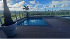 Foto 39 de Apartamento com 2 Quartos à venda, 66m² em Pedra Branca, Palhoça