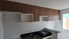 Foto 9 de Apartamento com 2 Quartos à venda, 90m² em Chácara Primavera, Jaguariúna