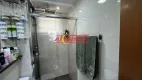 Foto 20 de Apartamento com 2 Quartos à venda, 42m² em Vila Izabel, Guarulhos