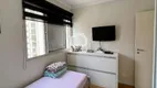 Foto 5 de Apartamento com 2 Quartos à venda, 69m² em Moema, São Paulo