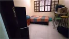 Foto 15 de Casa de Condomínio com 3 Quartos à venda, 99m² em Jardim Excelsior, Cabo Frio