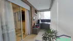 Foto 48 de Apartamento com 3 Quartos à venda, 160m² em Embaré, Santos