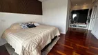 Foto 8 de Casa de Condomínio com 3 Quartos à venda, 550m² em Condominio Porto Atibaia, Atibaia