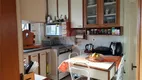 Foto 7 de Apartamento com 3 Quartos à venda, 94m² em Jabaquara, São Paulo