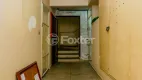 Foto 13 de Apartamento com 2 Quartos à venda, 60m² em Jardim Leopoldina, Porto Alegre