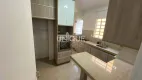 Foto 2 de Apartamento com 2 Quartos à venda, 56m² em Recanto IV Centenário, Jundiaí