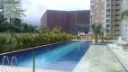 Foto 20 de Apartamento com 3 Quartos à venda, 77m² em Jardim Flor da Montanha, Guarulhos