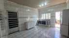 Foto 6 de Casa com 3 Quartos à venda, 131m² em Jardim Independência, Campinas