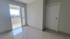 Foto 8 de Apartamento com 3 Quartos à venda, 93m² em Santa Mônica, Uberlândia