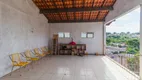 Foto 33 de Casa com 3 Quartos à venda, 260m² em Santo André, São Leopoldo
