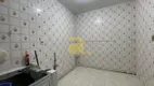 Foto 21 de Casa com 4 Quartos para alugar, 190m² em Vila Nova, Blumenau