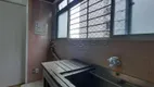 Foto 14 de Apartamento com 3 Quartos à venda, 173m² em Centro, Recife