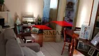 Foto 2 de Apartamento com 2 Quartos à venda, 40m² em Jardim Leopoldina, Porto Alegre