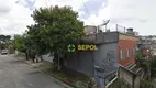 Foto 6 de Lote/Terreno à venda, 511m² em Vila Carmosina, São Paulo