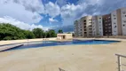 Foto 16 de Apartamento com 3 Quartos à venda, 114m² em Jardim Veraneio, Campo Grande