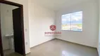 Foto 10 de Casa com 2 Quartos à venda, 92m² em São João do Rio Vermelho, Florianópolis