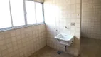 Foto 21 de Apartamento com 3 Quartos para alugar, 107m² em São Mateus, Juiz de Fora