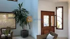 Foto 4 de Casa de Condomínio com 3 Quartos à venda, 350m² em Campestre, Piracicaba