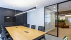 Foto 21 de Sala Comercial com 4 Quartos para alugar, 313m² em Morumbi, São Paulo