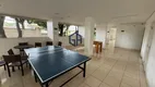 Foto 15 de Apartamento com 2 Quartos à venda, 60m² em Santa Amélia, Belo Horizonte