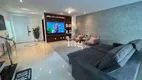 Foto 2 de Casa de Condomínio com 3 Quartos à venda, 400m² em Condominio Ibiti do Paco, Sorocaba
