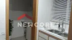 Foto 10 de Apartamento com 2 Quartos à venda, 79m² em Santa Paula, São Caetano do Sul