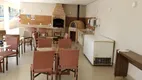 Foto 9 de Apartamento com 3 Quartos à venda, 110m² em Centro, Uberlândia