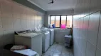 Foto 25 de Sobrado com 3 Quartos à venda, 350m² em Parque da Figueira, Campinas