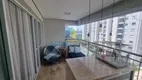 Foto 4 de Apartamento com 2 Quartos à venda, 88m² em Independência, São Bernardo do Campo