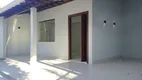 Foto 2 de Casa com 4 Quartos para alugar, 300m² em Gra Duquesa, Governador Valadares