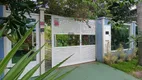 Foto 32 de Casa de Condomínio com 4 Quartos à venda, 335m² em Recreio Dos Bandeirantes, Rio de Janeiro