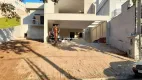 Foto 11 de Casa de Condomínio com 3 Quartos à venda, 230m² em Jardim Caiapia, Cotia