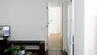 Foto 27 de Apartamento com 3 Quartos à venda, 130m² em Jardim Paulista, São Paulo