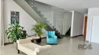 Foto 5 de Casa de Condomínio com 6 Quartos à venda, 358m² em Marina, Xangri-lá