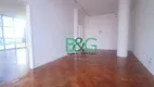 Foto 8 de Sala Comercial para alugar, 77m² em Sé, São Paulo