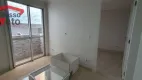 Foto 13 de Casa com 1 Quarto para alugar, 60m² em Pirituba, São Paulo